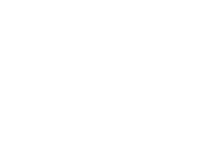 Evolution games at Magical Spin Casino