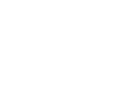 Hacksaw games at Magical Spin Casino