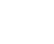 NetEnt games at Magical Spin Casino