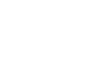 Pragmatic Play games at Magical Spin Casino